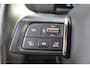 Citroën E-C4 Shine 50 kWh SoH 90,38% | Stoelverwarming | Stuurverwarming | Adaptive Cruise Control | Android Auto/Apple Carplay