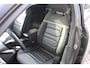 Citroën E-C4 Shine 50 kWh SoH 90,38% | Stoelverwarming | Stuurverwarming | Adaptive Cruise Control | Android Auto/Apple Carplay