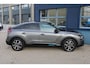 Citroën E-C4 Shine 50 kWh SoH 90,38% | Stoelverwarming | Stuurverwarming | Adaptive Cruise Control | Android Auto/Apple Carplay