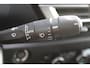 Citroën E-C4 Shine 50 kWh SoH 90,38% | Stoelverwarming | Stuurverwarming | Adaptive Cruise Control | Android Auto/Apple Carplay