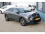 Citroën E-C4 Shine 50 kWh SoH 90,38% | Stoelverwarming | Stuurverwarming | Adaptive Cruise Control | Android Auto/Apple Carplay