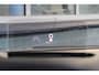 Citroën E-C4 Shine 50 kWh SoH 90,38% | Stoelverwarming | Stuurverwarming | Adaptive Cruise Control | Android Auto/Apple Carplay