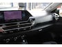 Citroën E-C4 Shine 50 kWh SoH 90,38% | Stoelverwarming | Stuurverwarming | Adaptive Cruise Control | Android Auto/Apple Carplay