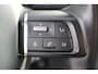 Citroën E-C4 Shine 50 kWh SoH 90,38% | Stoelverwarming | Stuurverwarming | Adaptive Cruise Control | Android Auto/Apple Carplay