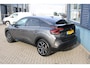 Citroën E-C4 Shine 50 kWh SoH 90,38% | Stoelverwarming | Stuurverwarming | Adaptive Cruise Control | Android Auto/Apple Carplay