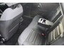 Citroën E-C4 Shine 50 kWh SoH 90,38% | Stoelverwarming | Stuurverwarming | Adaptive Cruise Control | Android Auto/Apple Carplay