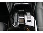 Citroën E-C4 Shine 50 kWh SoH 90,38% | Stoelverwarming | Stuurverwarming | Adaptive Cruise Control | Android Auto/Apple Carplay