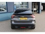 Citroën E-C4 Shine 50 kWh SoH 90,38% | Stoelverwarming | Stuurverwarming | Adaptive Cruise Control | Android Auto/Apple Carplay