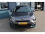 Citroën E-C4 Shine 50 kWh SoH 90,38% | Stoelverwarming | Stuurverwarming | Adaptive Cruise Control | Android Auto/Apple Carplay