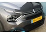 Citroën E-C4 Shine 50 kWh SoH 90,38% | Stoelverwarming | Stuurverwarming | Adaptive Cruise Control | Android Auto/Apple Carplay