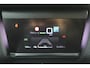 Citroën E-C4 Shine 50 kWh SoH 90,38% | Stoelverwarming | Stuurverwarming | Adaptive Cruise Control | Android Auto/Apple Carplay