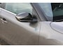 Citroën E-C4 Shine 50 kWh SoH 90,38% | Stoelverwarming | Stuurverwarming | Adaptive Cruise Control | Android Auto/Apple Carplay