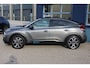 Citroën E-C4 Shine 50 kWh SoH 90,38% | Stoelverwarming | Stuurverwarming | Adaptive Cruise Control | Android Auto/Apple Carplay