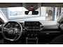 Citroën E-C4 Shine 50 kWh SoH 90,38% | Stoelverwarming | Stuurverwarming | Adaptive Cruise Control | Android Auto/Apple Carplay