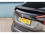 Citroën E-C4 Shine 50 kWh SoH 90,38% | Stoelverwarming | Stuurverwarming | Adaptive Cruise Control | Android Auto/Apple Carplay