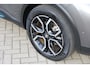 Citroën E-C4 Shine 50 kWh SoH 90,38% | Stoelverwarming | Stuurverwarming | Adaptive Cruise Control | Android Auto/Apple Carplay