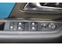 Citroën E-C4 Shine 50 kWh SoH 90,38% | Stoelverwarming | Stuurverwarming | Adaptive Cruise Control | Android Auto/Apple Carplay