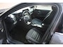 Citroën E-C4 Shine 50 kWh SoH 90,38% | Stoelverwarming | Stuurverwarming | Adaptive Cruise Control | Android Auto/Apple Carplay