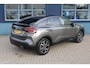 Citroën E-C4 Shine 50 kWh SoH 90,38% | Stoelverwarming | Stuurverwarming | Adaptive Cruise Control | Android Auto/Apple Carplay