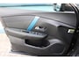 Citroën E-C4 Shine 50 kWh SoH 90,38% | Stoelverwarming | Stuurverwarming | Adaptive Cruise Control | Android Auto/Apple Carplay