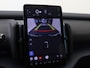 Volvo EX30 Extended Plus 69 kWh | Climate Pack | Achteruitrijcamera |