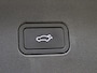 Volvo EX30 Extended Plus 69 kWh | Climate Pack | Achteruitrijcamera |