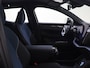 Volvo EX30 Extended Plus 69 kWh | Climate Pack | Achteruitrijcamera |