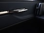 Volvo EX30 Extended Plus 69 kWh | Climate Pack | Achteruitrijcamera |