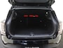 Volvo EX30 Extended Plus 69 kWh | Climate Pack | Achteruitrijcamera |