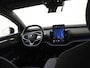 Volvo EX30 Extended Plus 69 kWh | Climate Pack | Achteruitrijcamera |