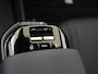 Volvo EX30 Extended Plus 69 kWh | Climate Pack | Achteruitrijcamera |