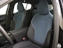 Volvo EX30 Extended Plus 69 kWh | Climate Pack | Achteruitrijcamera |