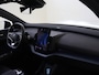 Volvo EX30 Extended Plus 69 kWh | Climate Pack | Achteruitrijcamera |