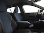 Volvo EX30 Extended Plus 69 kWh | Climate Pack | Achteruitrijcamera |