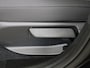 Volvo EX30 Extended Plus 69 kWh | Climate Pack | Achteruitrijcamera |