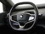 Volvo EX30 Extended Plus 69 kWh | Climate Pack | Achteruitrijcamera |