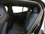 Volvo EX30 Extended Plus 69 kWh | Climate Pack | Achteruitrijcamera |