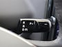 Volvo EX30 Extended Plus 69 kWh | Climate Pack | Achteruitrijcamera |
