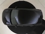 Volvo EX30 Extended Plus 69 kWh | Climate Pack | Achteruitrijcamera |