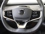 Volvo EX30 Extended Plus 69 kWh | Climate Pack | Achteruitrijcamera |