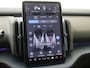 Volvo EX30 Extended Plus 69 kWh | Climate Pack | Achteruitrijcamera |