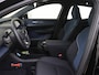 Volvo EX30 Extended Plus 69 kWh | Climate Pack | Achteruitrijcamera |