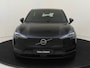 Volvo EX30 Extended Plus 69 kWh | Climate Pack | Achteruitrijcamera |