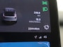 Volvo EX30 Extended Plus 69 kWh | Climate Pack | Achteruitrijcamera |
