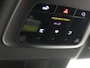Volvo EX30 Extended Plus 69 kWh | Climate Pack | Achteruitrijcamera |