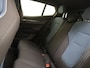 Volvo EX30 Extended Plus 69 kWh | Climate Pack | Achteruitrijcamera |