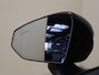Volvo EX30 Extended Plus 69 kWh | Climate Pack | Achteruitrijcamera |