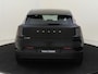 Volvo EX30 Extended Plus 69 kWh | Climate Pack | Achteruitrijcamera |
