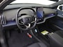 Volvo EX30 Extended Plus 69 kWh | Climate Pack | Achteruitrijcamera |