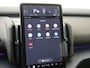 Volvo EX30 Extended Plus 69 kWh | Climate Pack | Achteruitrijcamera |